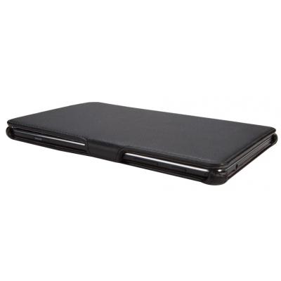 Чохол до планшета AirOn для Samsung GALAXY Tab S 8.4 (4822356754262) - зображення 1
