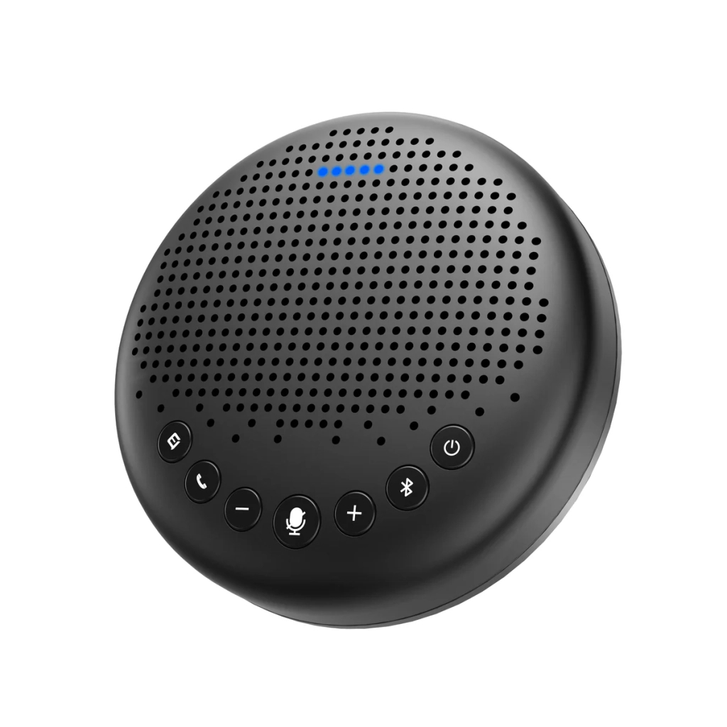 Спікерфон Emeet Luna Lite (eMeet-Luna-Lite) - зображення 5