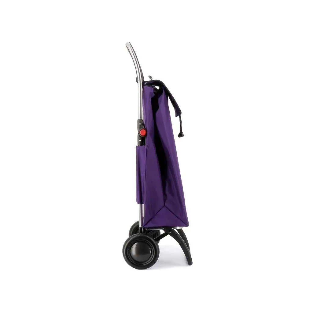 Сумка-візок Rolser I-Max MF 2L More (IMX304-1008) (931483) - изображение 3