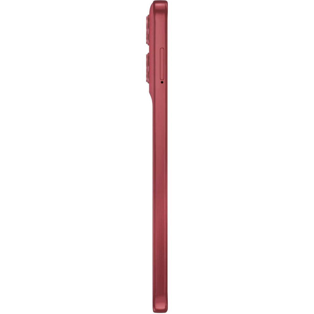 Мобільний телефон Motorola G86 8/256GB Chrysanthemum (PB7L0109RS) - зображення 11