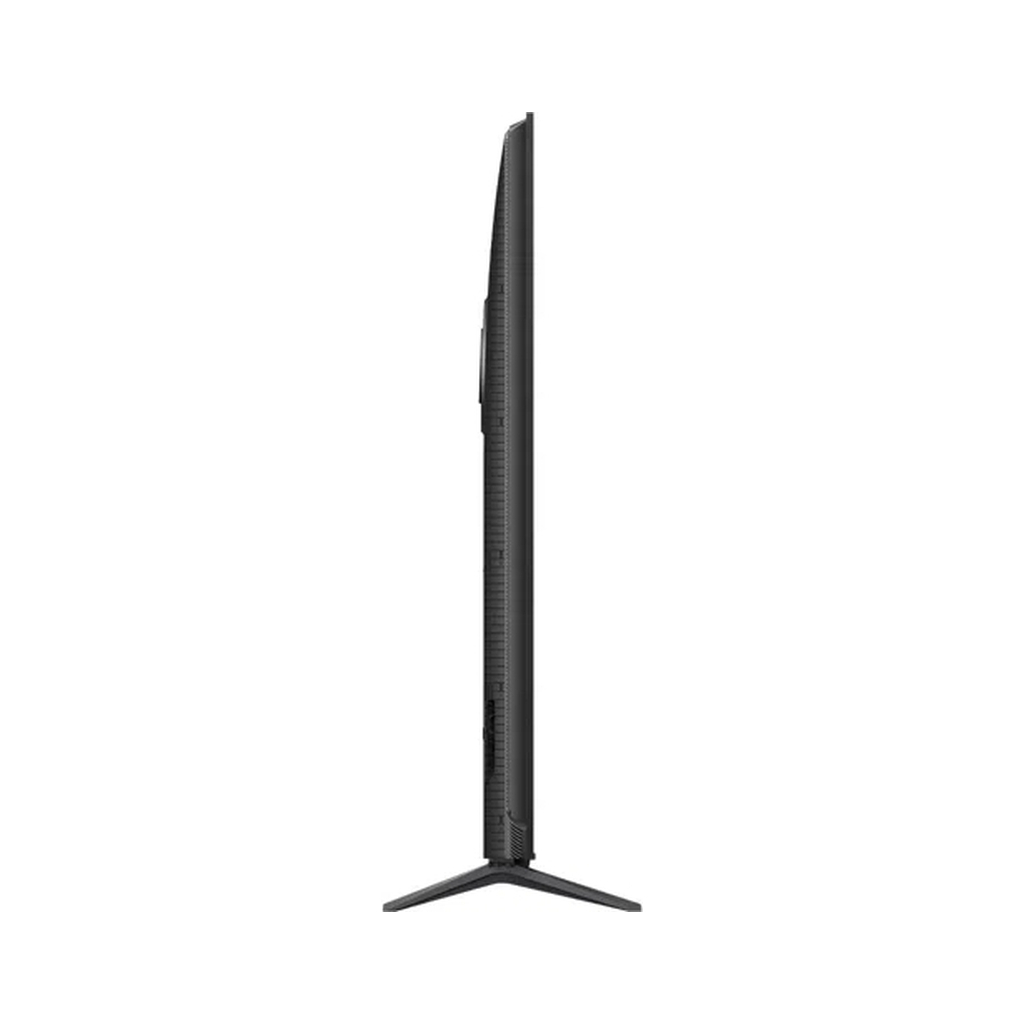 Телевізор TCL 65C655 - зображення 3