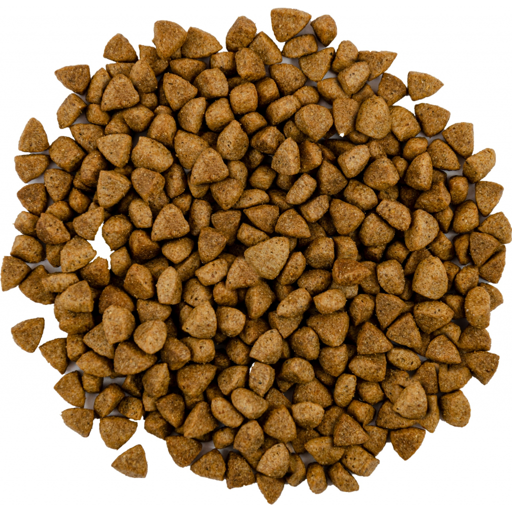 Сухий корм для кішок Savory Adult Cat Steril Fresh Lamb and Chicken 8 кг (4820232630129) - зображення 5