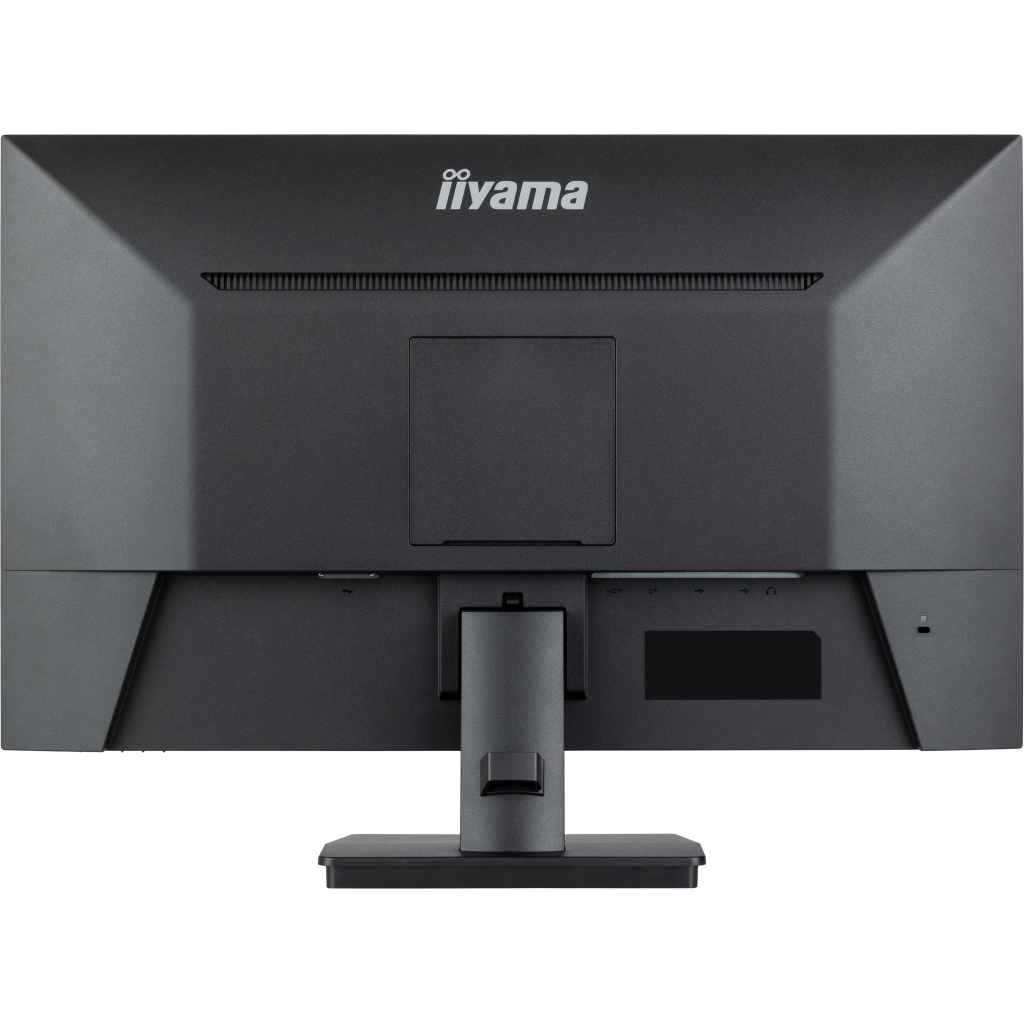 Монітор iiyama XU2493HSU-B7 - зображення 4