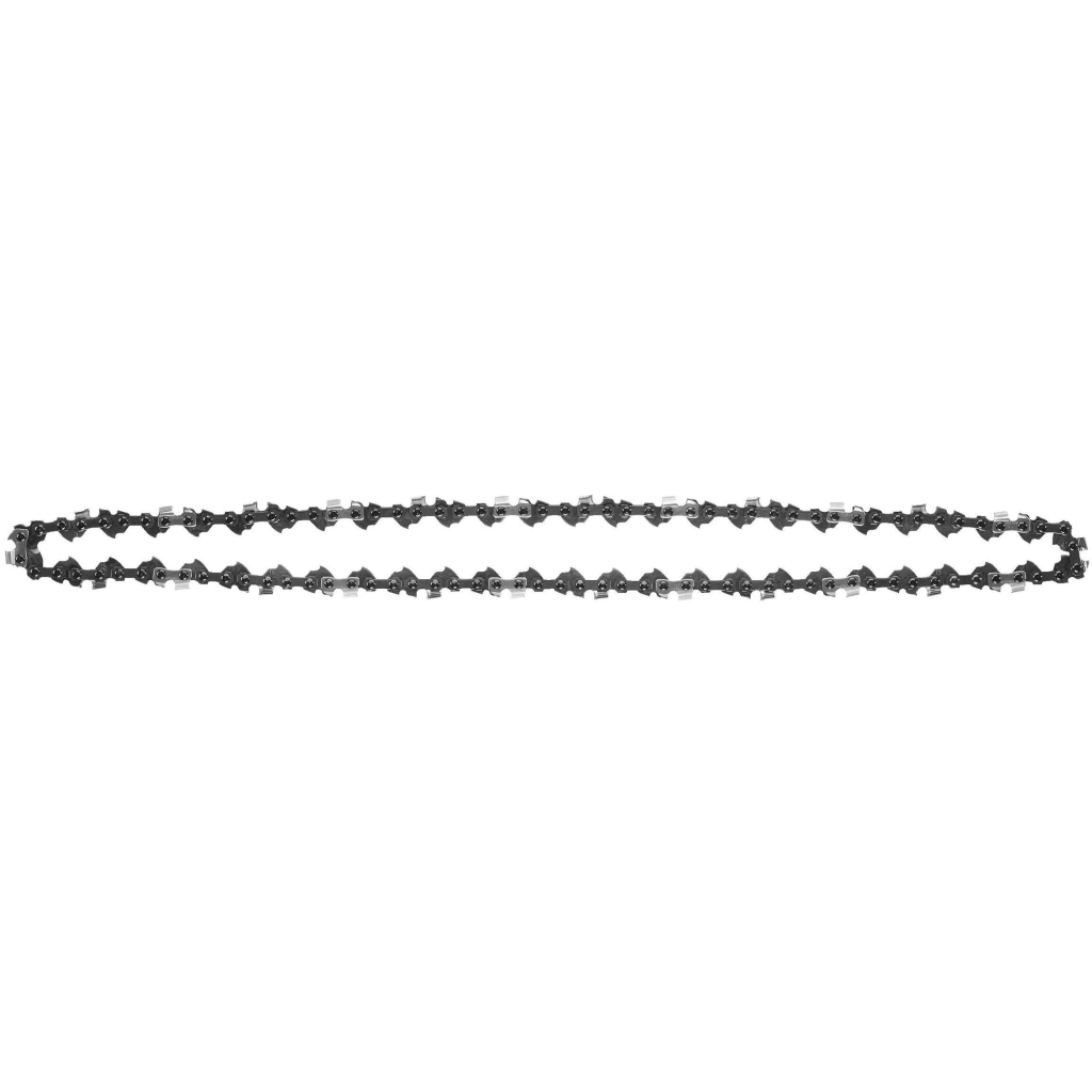 Ланцюг Ryobi для пилки RAC253 40см, 1.27мм, 3/8" (5132004345) - изображение 1
