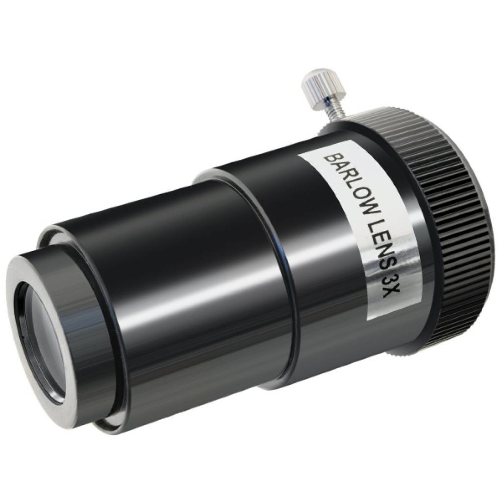 Телескоп National Geographic 76/700 EQ (914836) - зображення 5