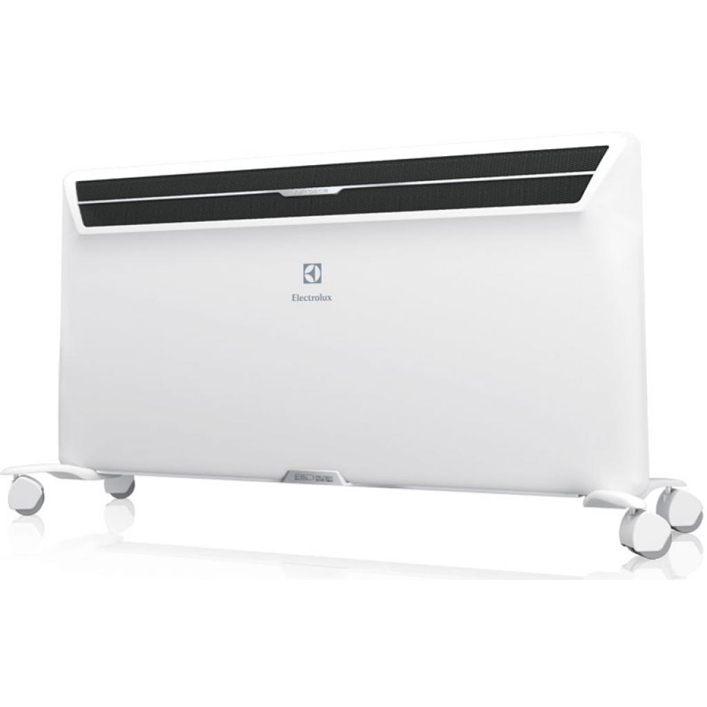 Обігрівач Electrolux ECH/AG2-1500 MF - зображення 1