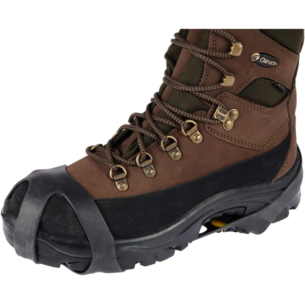 Льодоступи Viking Fishing Ice Walker XL (1919.00.04) - зображення 3