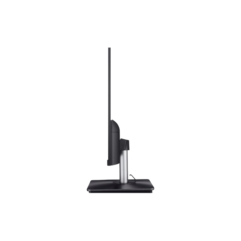 Монітор Acer Vero RS242YG0bpamix (UM.QR2EE.018) - зображення 2