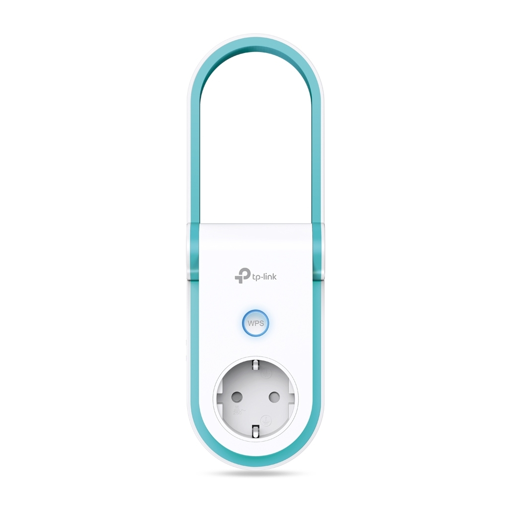 Ретранслятор TP-Link RE365 - зображення 3