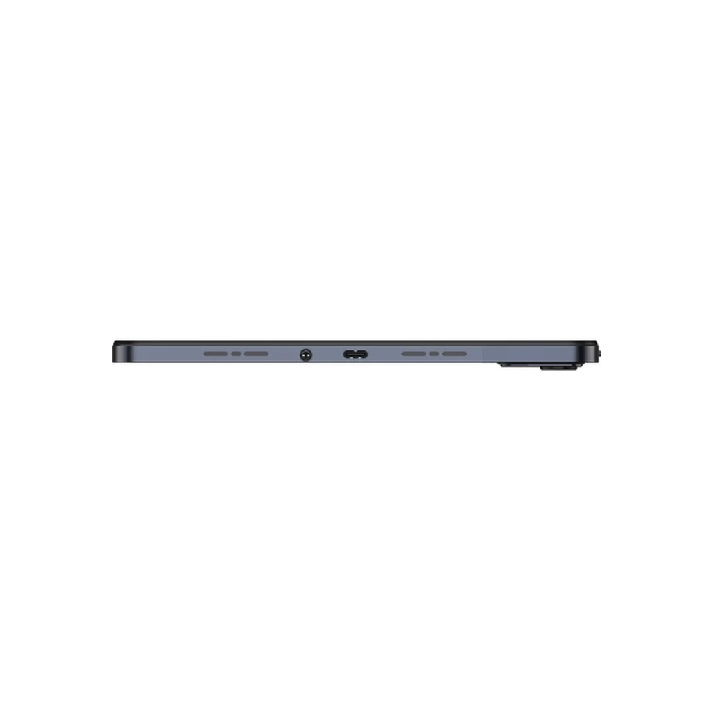 Планшет Tecno MEGAPAD 11 (T1101) 10.95" 8/128GB LTE / Starfall Grey (4894947052194) - зображення 5