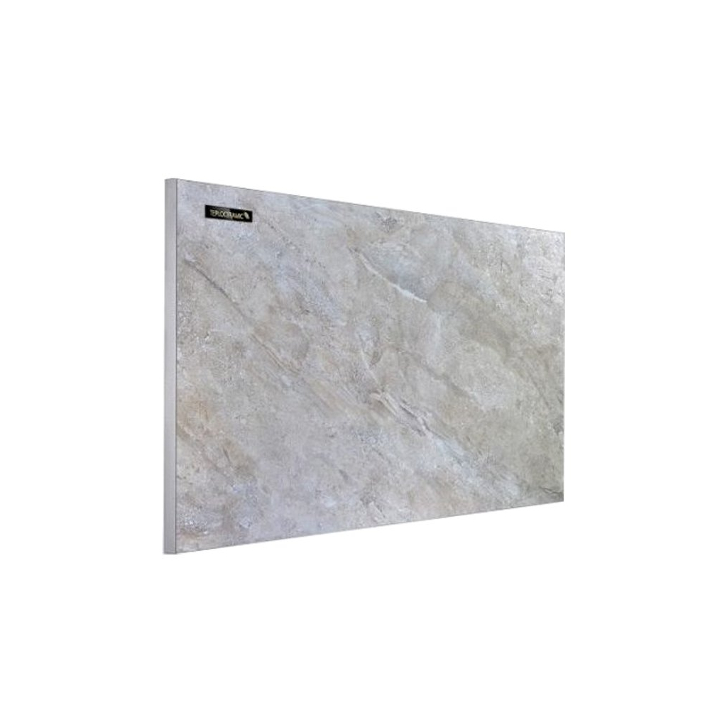 Обігрівач Teploceramic TCM 800 (800179) - зображення 2