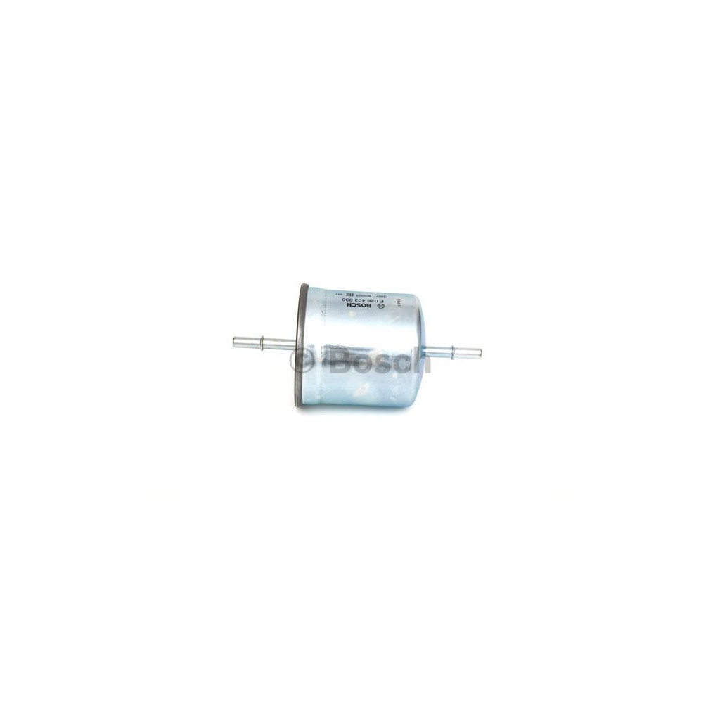 Фільтр паливний Bosch F026403030 - зображення 2
