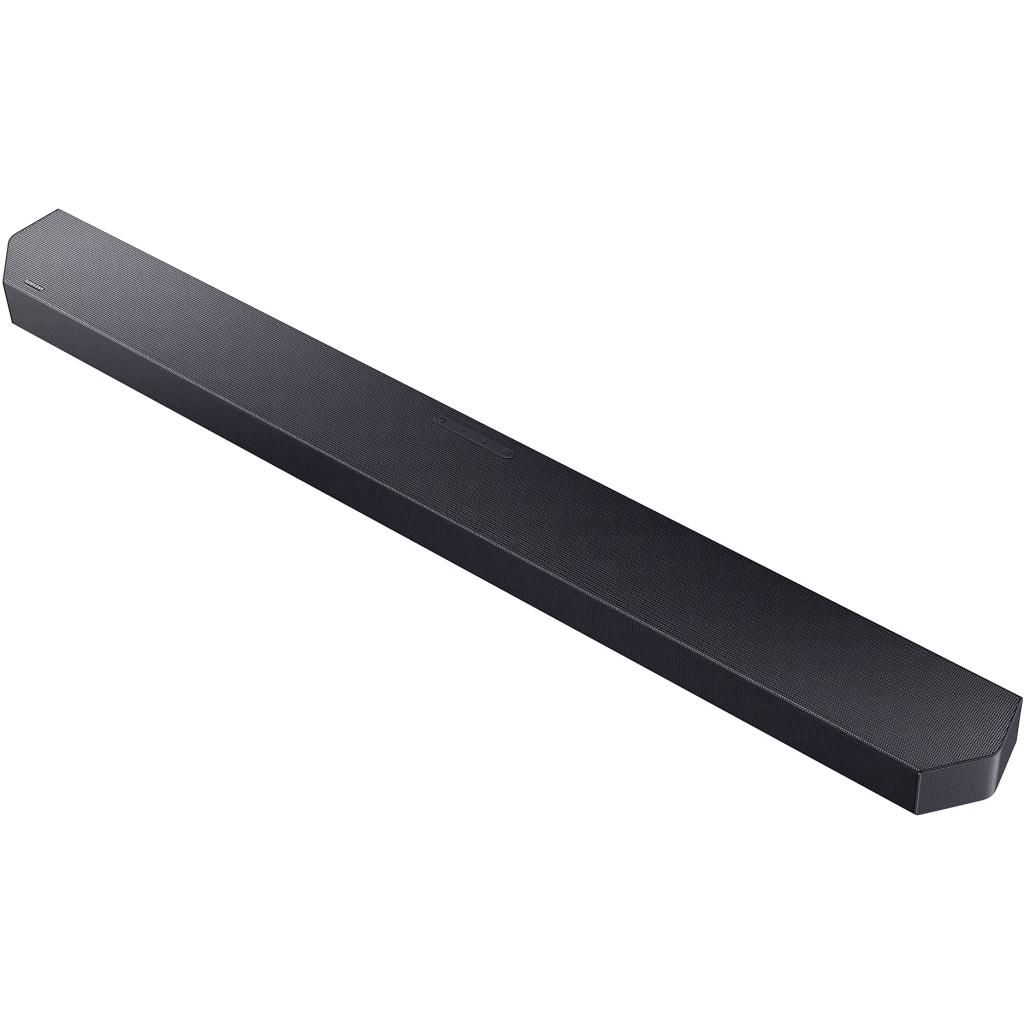 Акустична система Sony HW-Q600F/UA - зображення 3