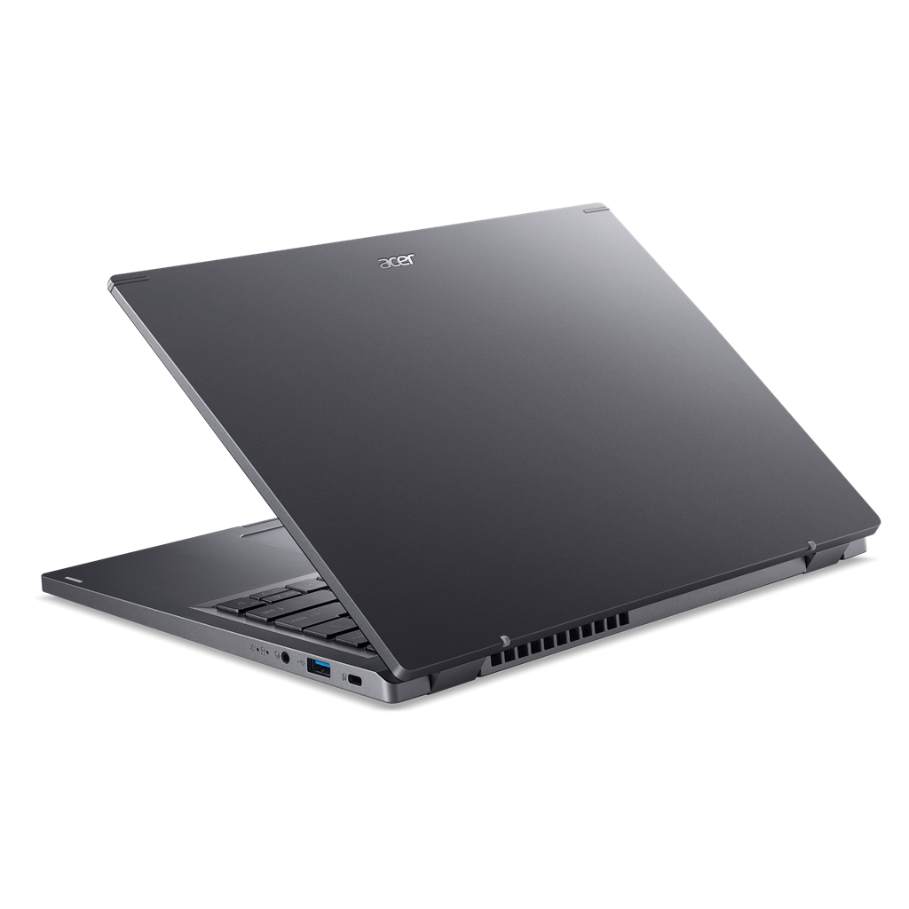 Ноутбук Acer Aspire 14 A14-51M-50AB (NX.KXHEU.002) - зображення 8
