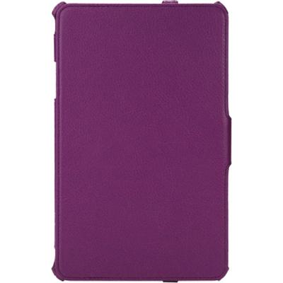 Чохол до планшета AirOn для Samsung Galaxy Tab E 9.6 vio (4822352776329) - зображення 1