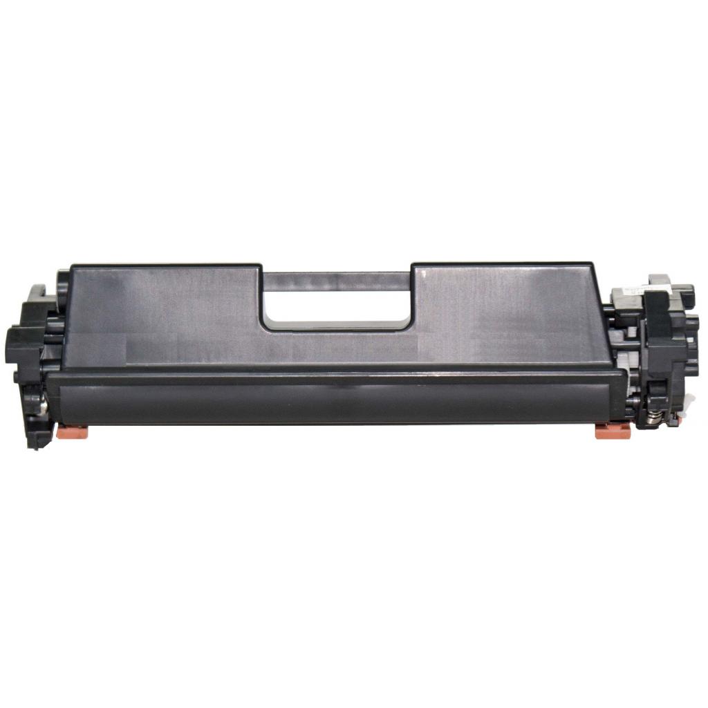 Картридж Tender Line HP LJ Pro M102/M130 OEM (TL-CF217A) - зображення 1
