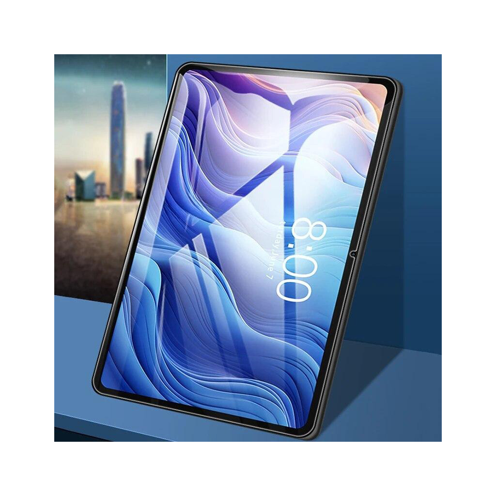 Скло захисне BeCover Teclast Tab T60 12" (711066) - зображення 3