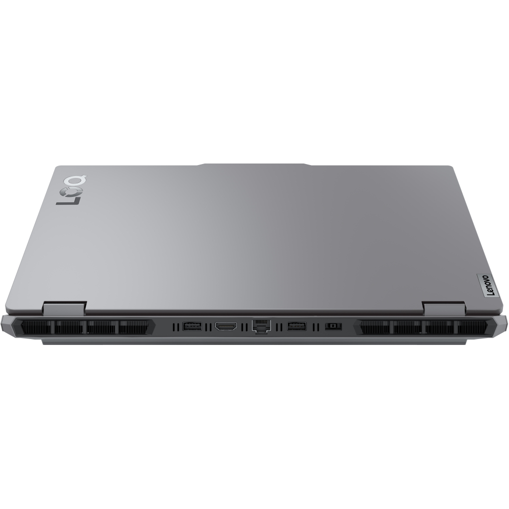 Ноутбук Lenovo LOQ 15IRX9 (83DV00GSRA) - зображення 8