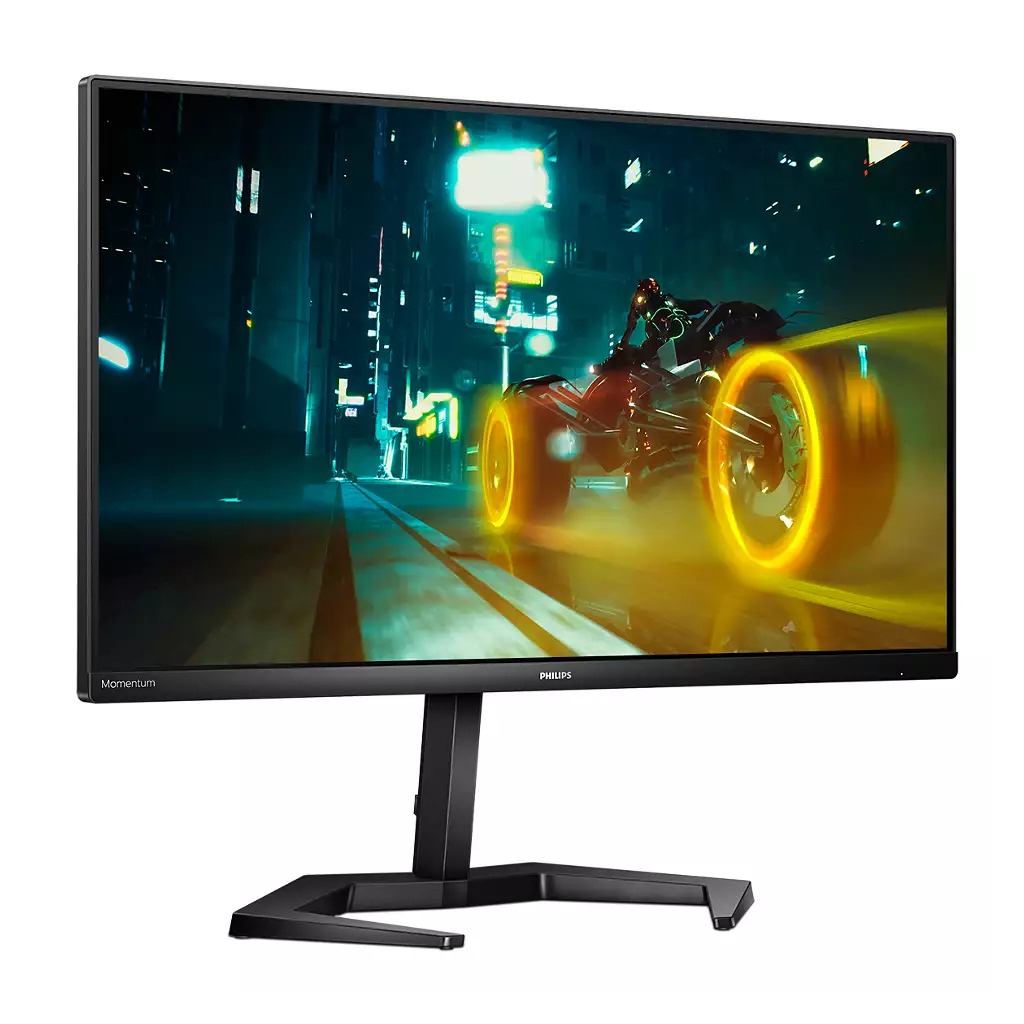 Монітор Philips 24M1N3200VS/00 - зображення 3