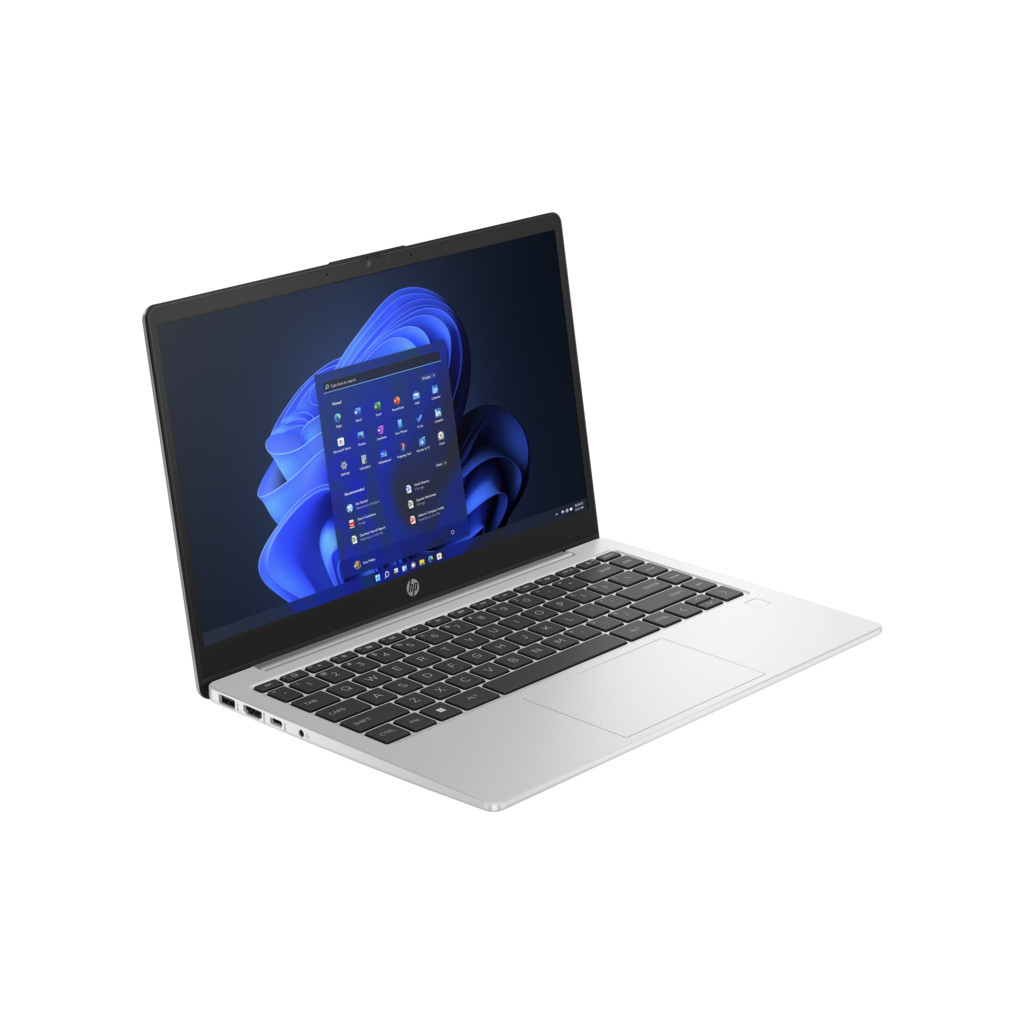Ноутбук HP 240 G10 (85A19EA) - зображення 3