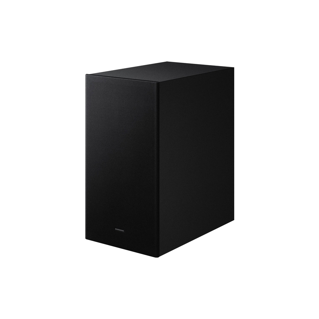 Акустична система Samsung HW-B650F/UA Black (HW-B650F/UA) - изображение 6