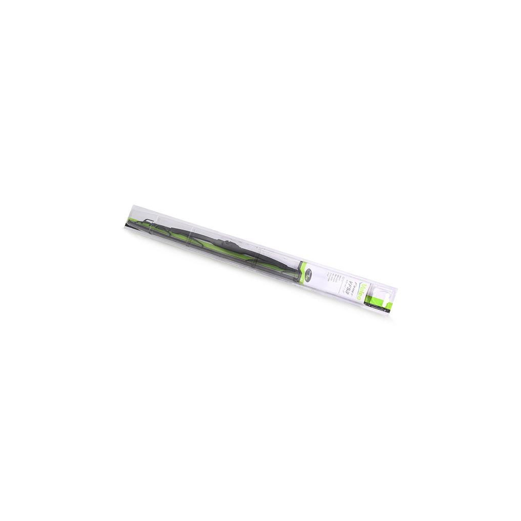 Щітка склоочисника Valeo 575553 - зображення 4