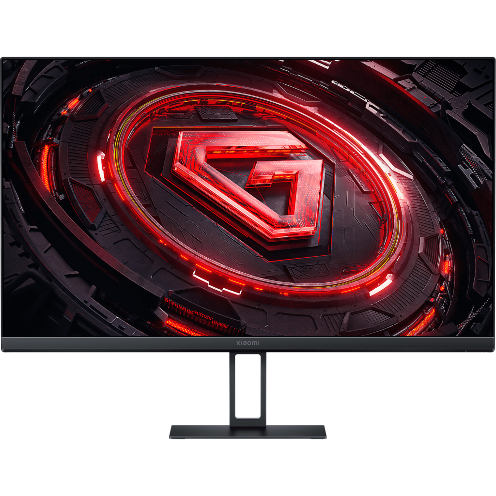Монітор Xiaomi Gaming Monitor G24i (ELA5625EU) - зображення 1
