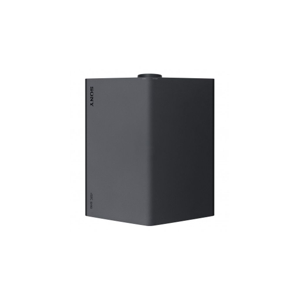 Проектор Sony VPL-XW7000/B - зображення 6