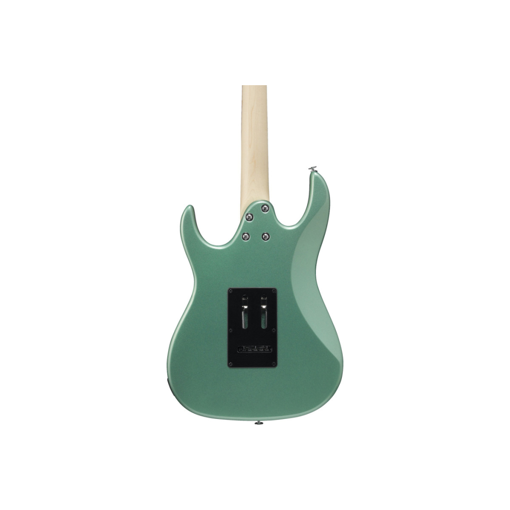 Електрогітара Ibanez GRX40-MGN (233169) - изображение 5