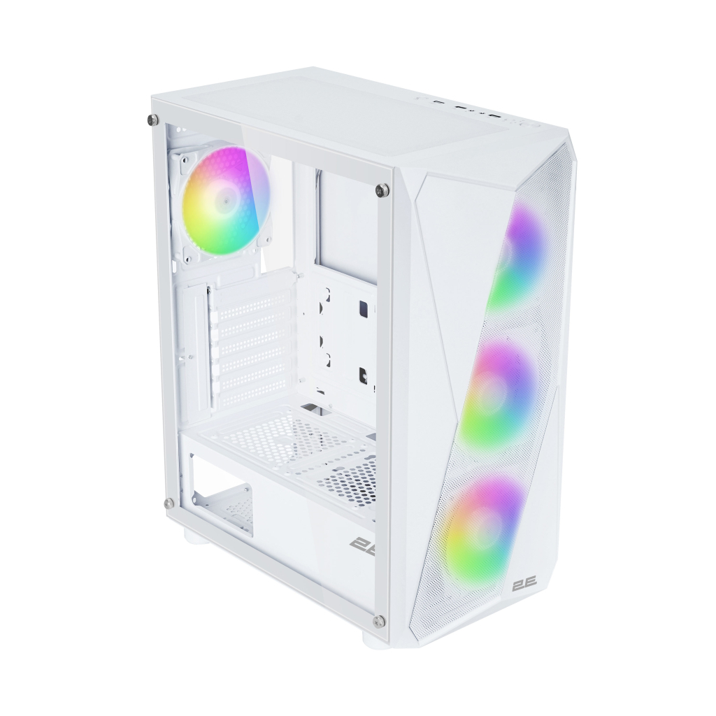 Корпус 2E Aruba G3313W (2E-G3313W) - зображення 10