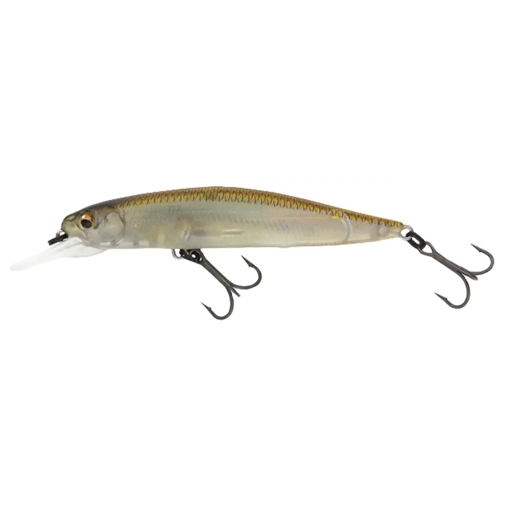 Воблер Imakatsu IK Spin Jerk 65mm 4.2g 869 (0.5-1.0m) (1452.17.14) - зображення 1