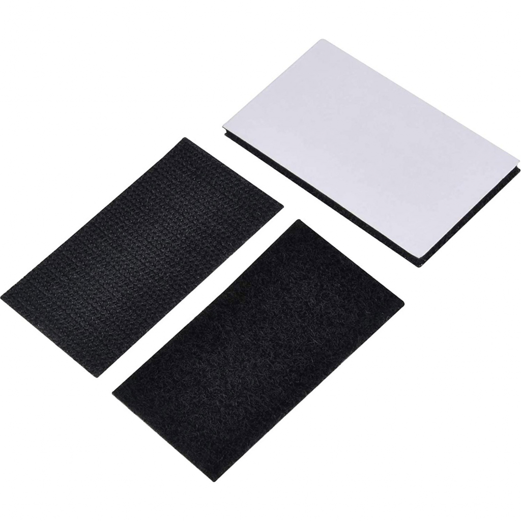 Контролер вентиляторів Silver Stone SST-LSB02-E - изображение 5