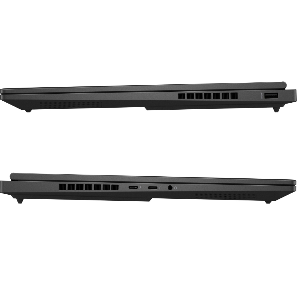 Ноутбук HP OMEN 16-am0040ua (BV8Y9EA) - зображення 4