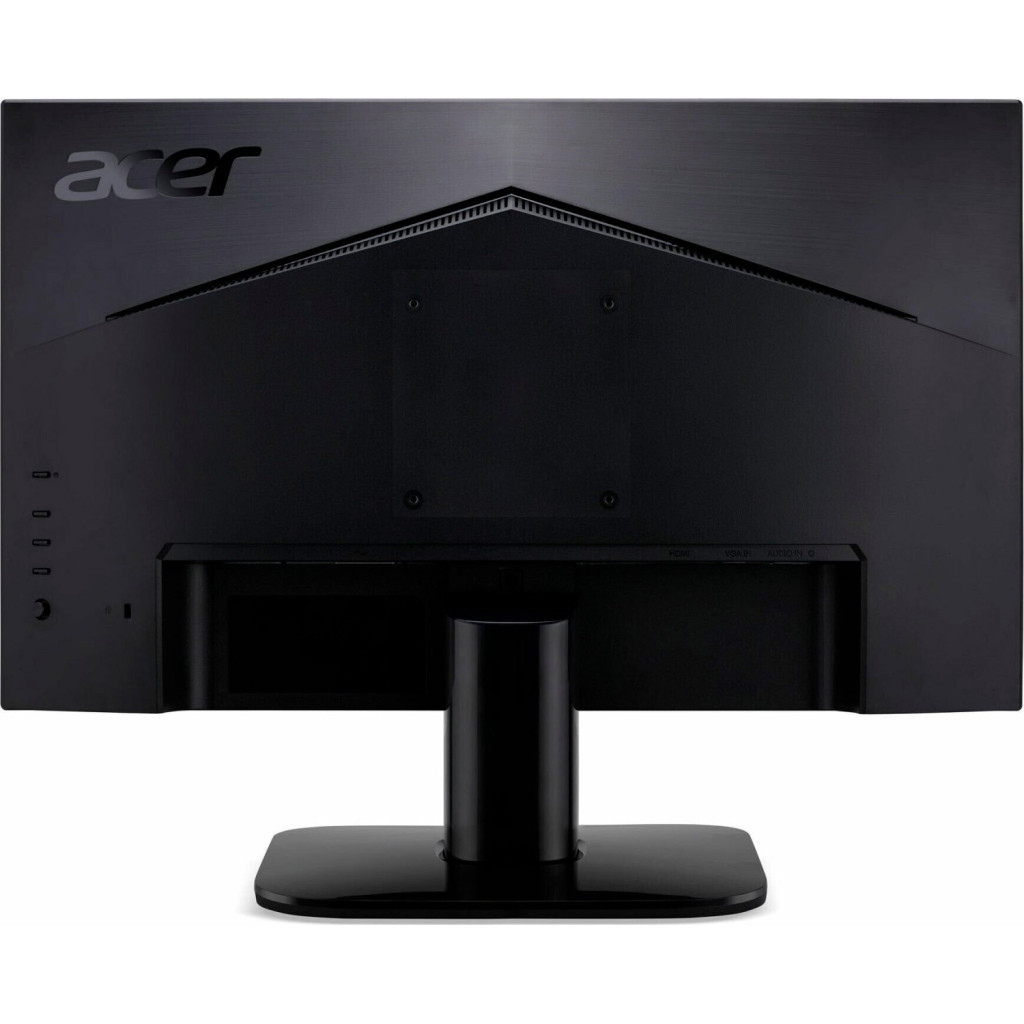 Монітор Acer KA242YEBI (UM.QX2EE.E05) - зображення 4