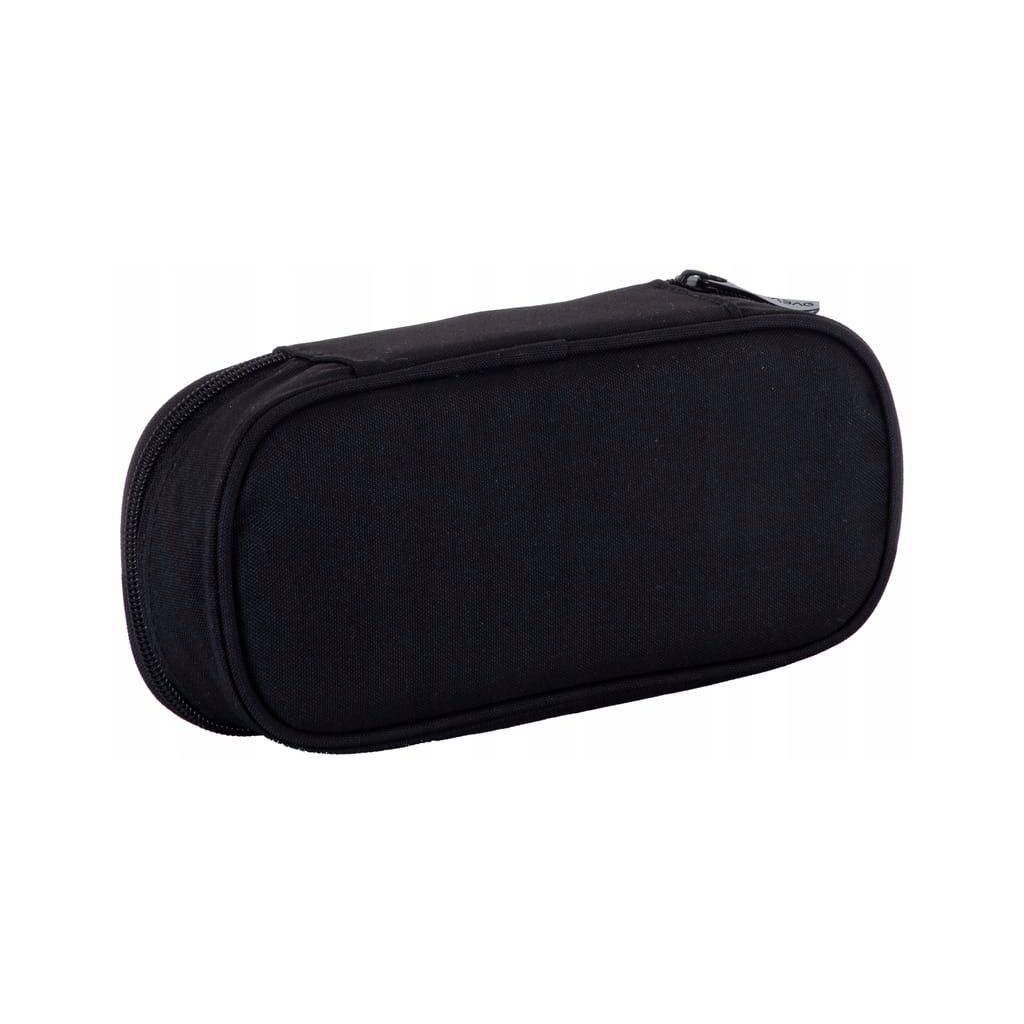 Пенал Astrabag AC6 Game (505023044) - зображення 2