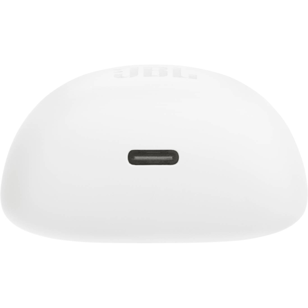 Навушники JBL Tune Flex 2 White (JBLTFLEX2WHT) - зображення 10
