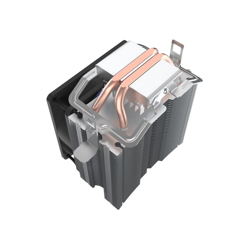 Кулер до процесора PcCooler S93 V2 - зображення 5