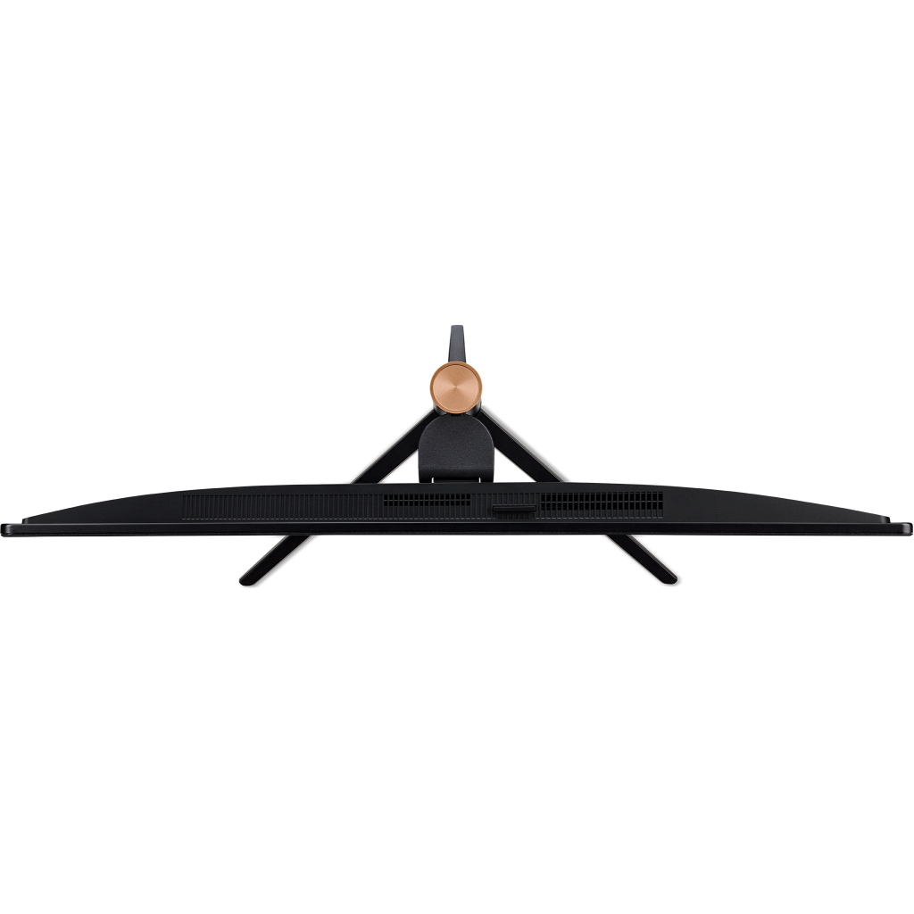 Комп'ютер Acer Aspire C24-1600 AiO / Celeron N4505, 8, 256, WiFi (DQ.BHTME.001) - зображення 8