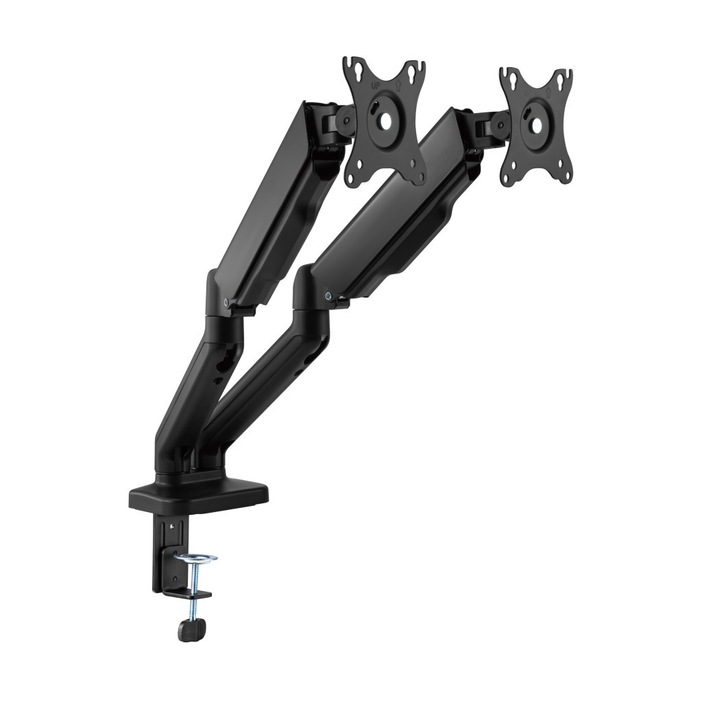 Кронштейн OfficePro MA412B - зображення 2
