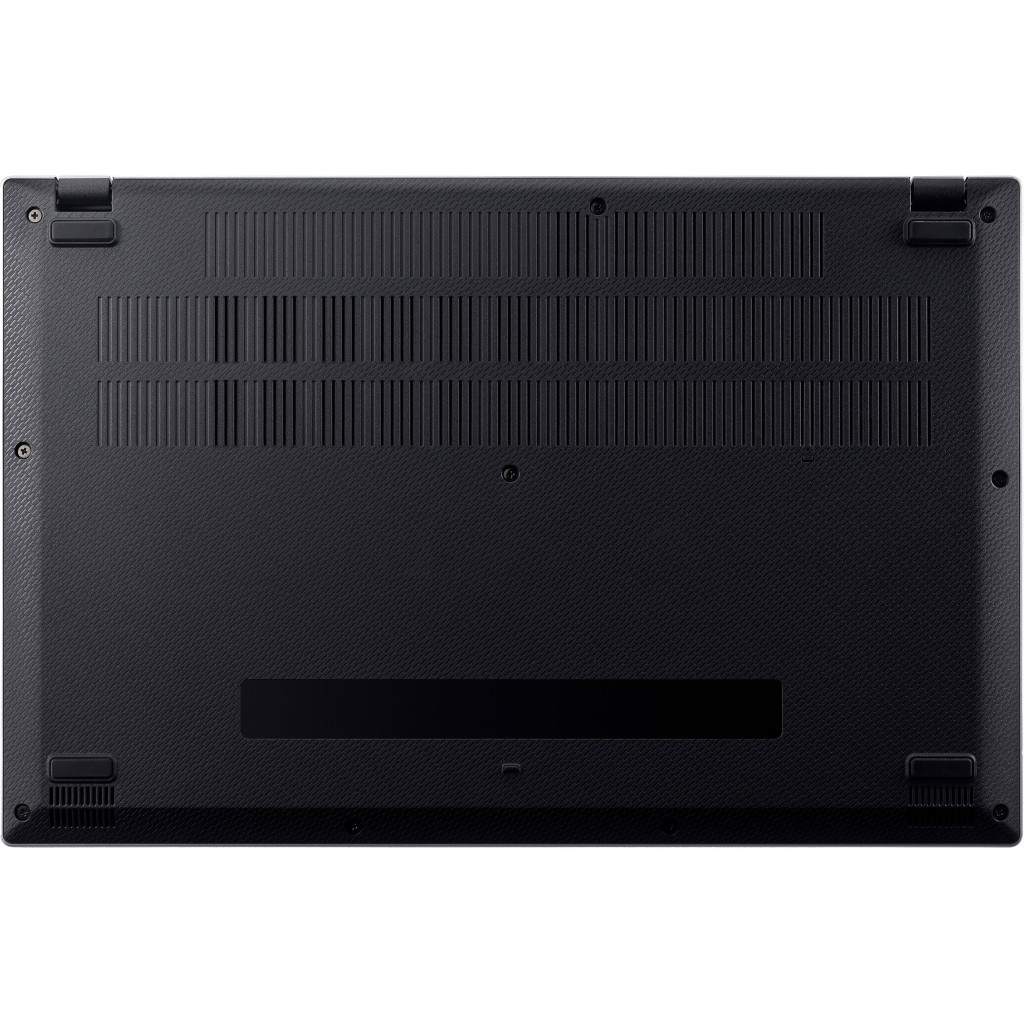 Ноутбук Acer Aspire Go AG15-31P (NX.KX5EU.001) - зображення 8