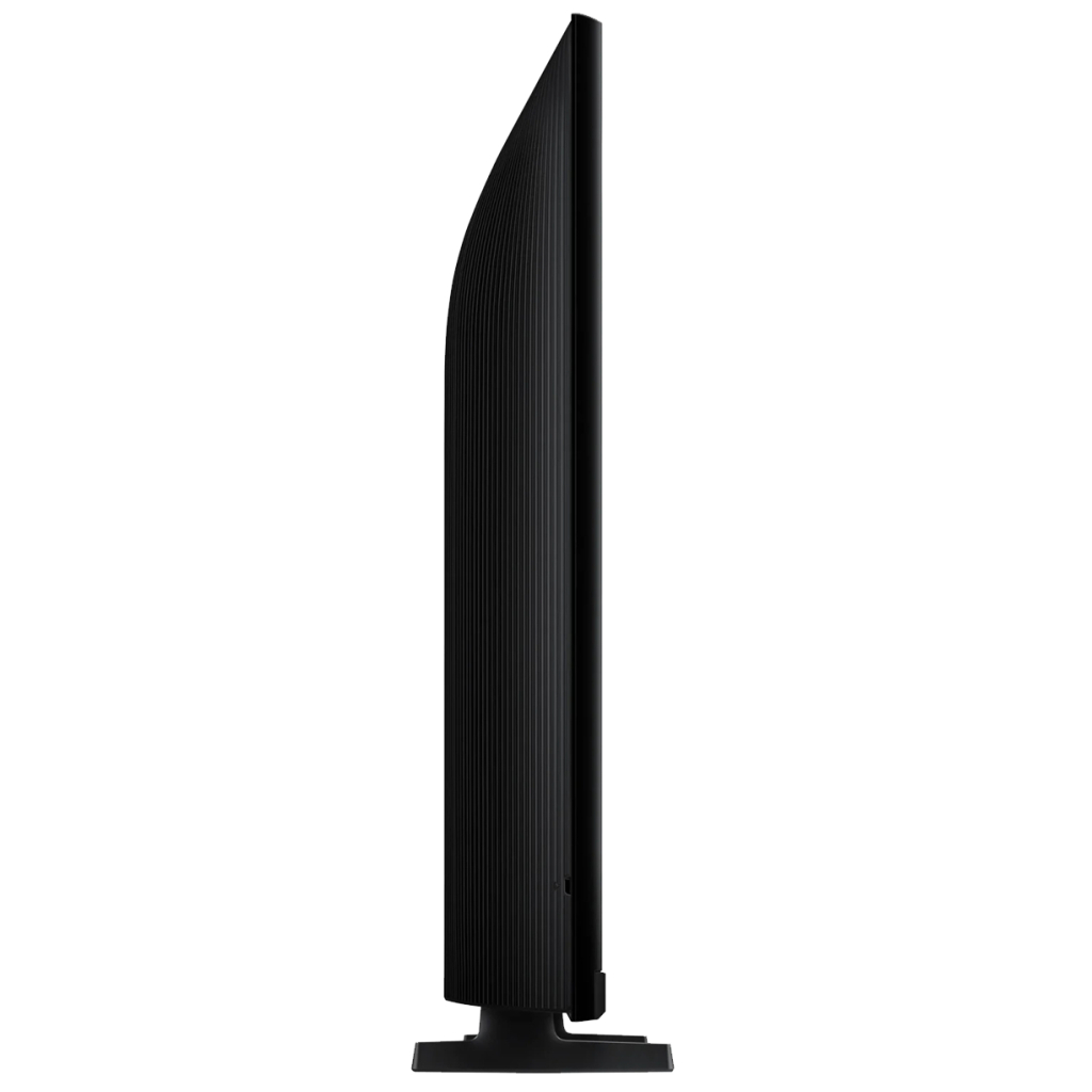 Телевізор Samsung UE32F6000FUXUA - изображение 3