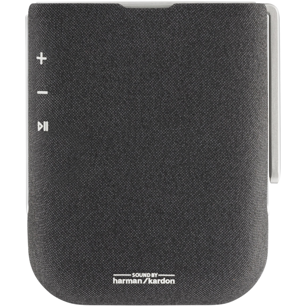 Проектор ViewSonic M1S (VS19529) - изображение 12