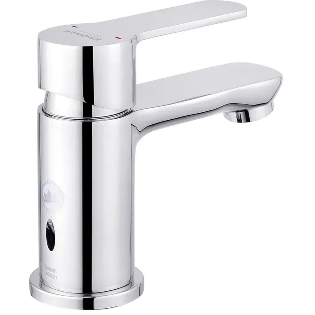 Змішувач Kroner Bremen-C010 (CV012069) - изображение 2