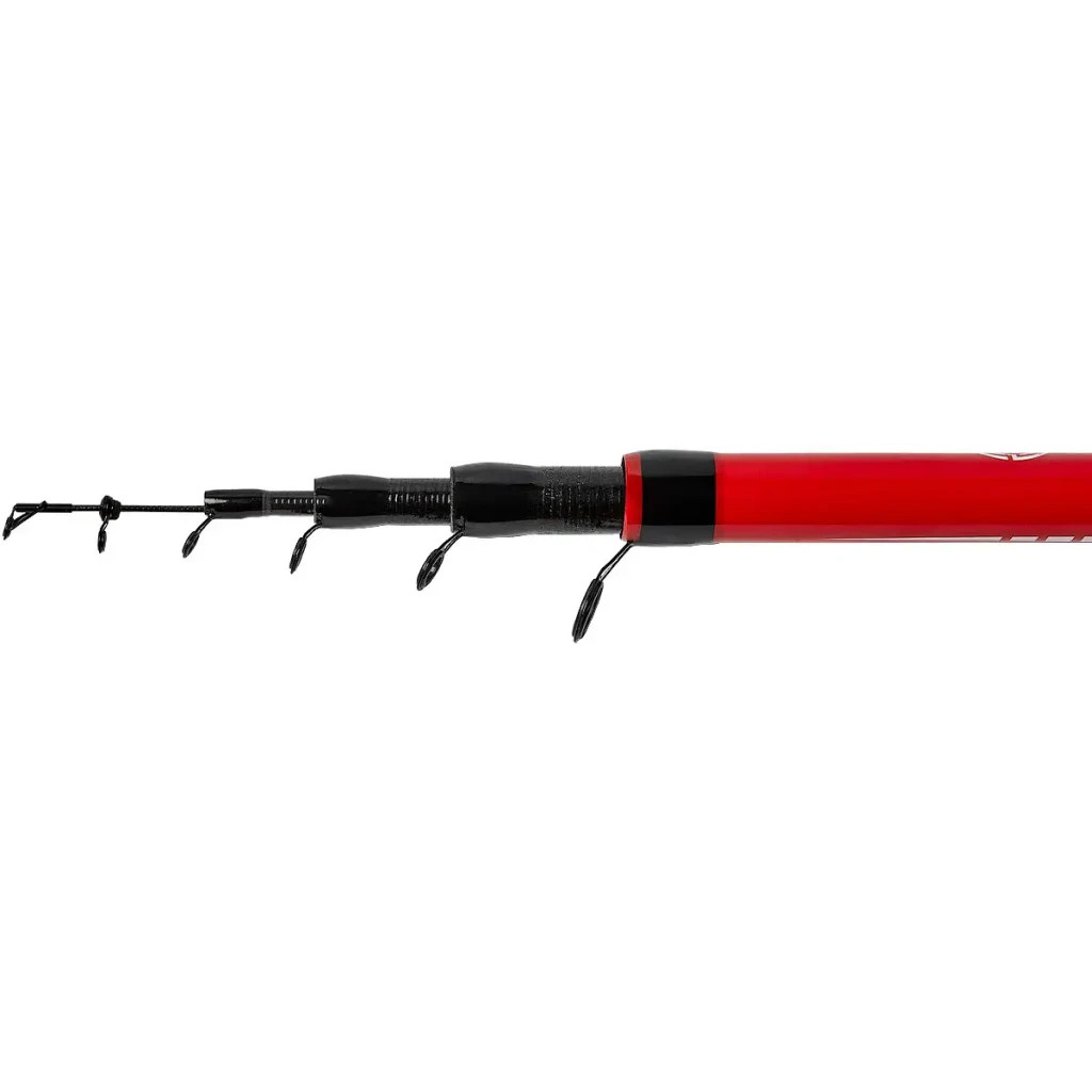 Вудилище Brain fishing Classic Bolo 4.00m (200.60.64) - зображення 2