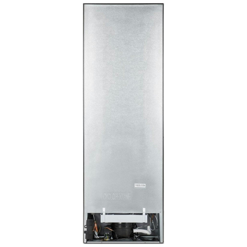 Холодильник Gorenje N619EAW4 - зображення 3