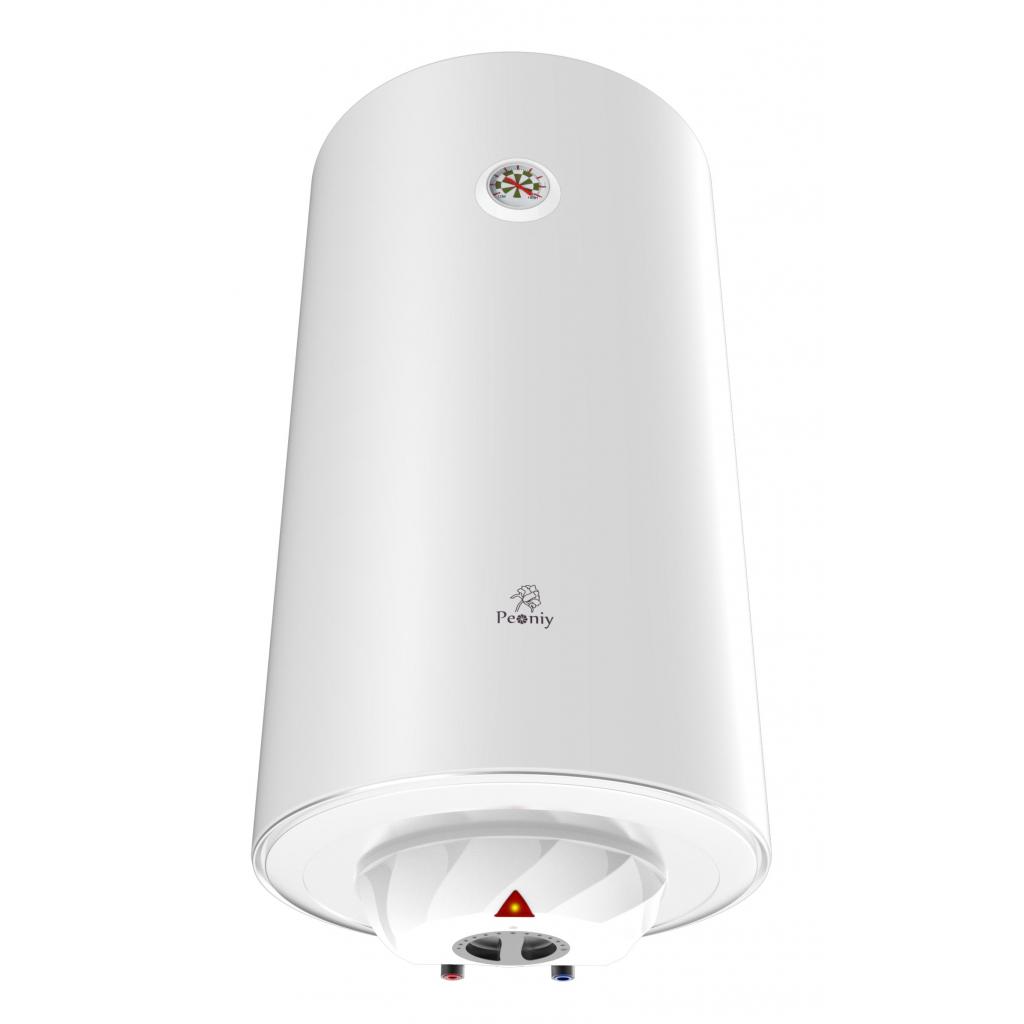 Бойлер Peoniy Verona P-EV-100R - зображення 4