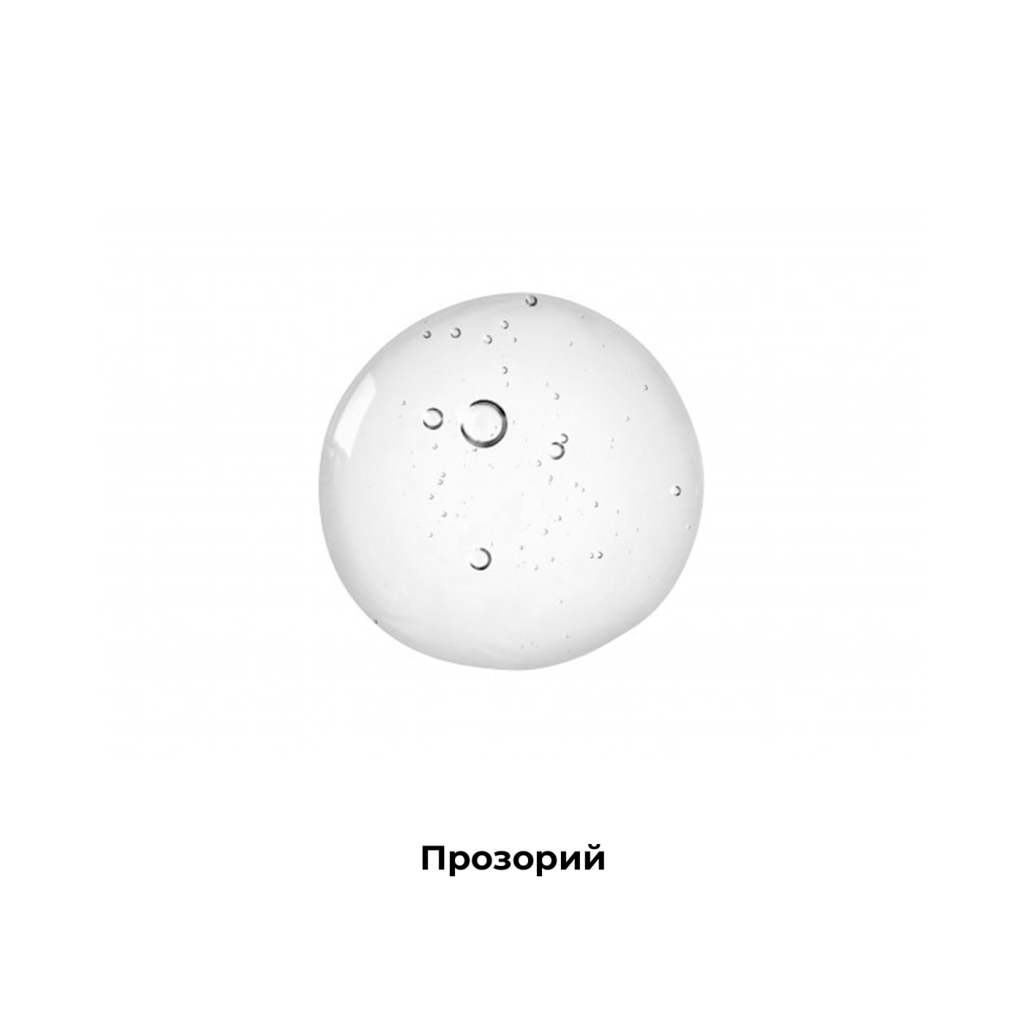 Шампунь для тварин ProVET Профілайн з ромашкою для цуценят 300 мл (4823082422005) - зображення 3