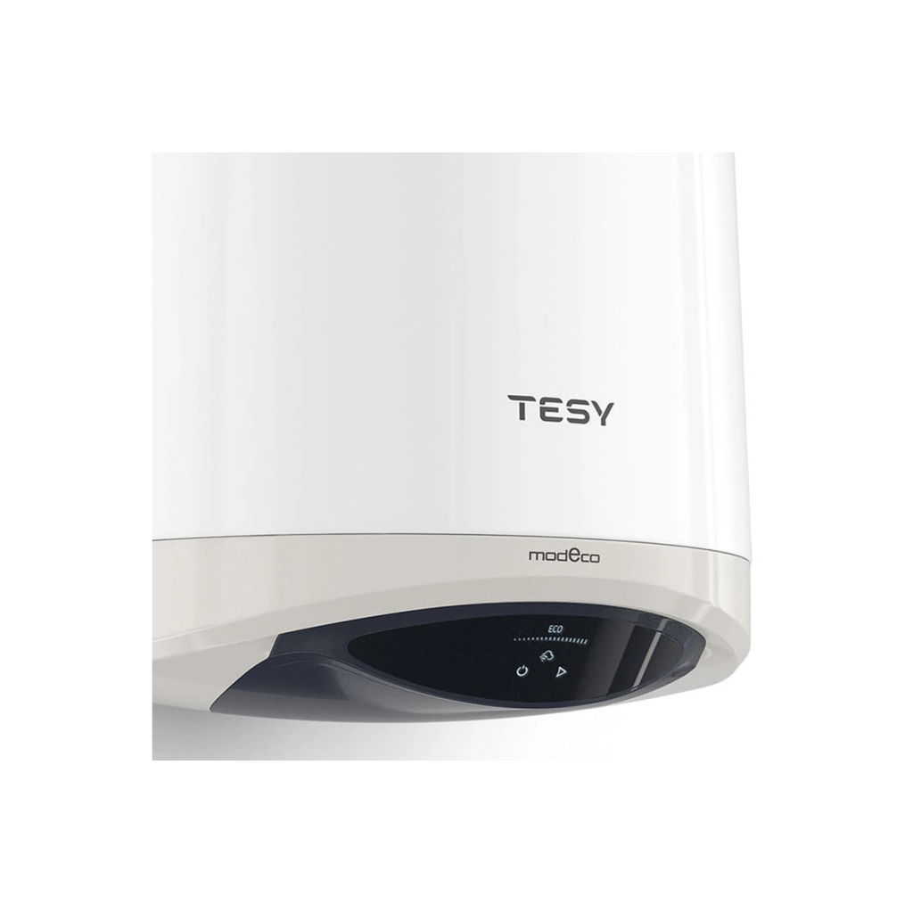 Бойлер Tesy Modeco Cloud GCV 504716D C22 ECW (305082) - зображення 2