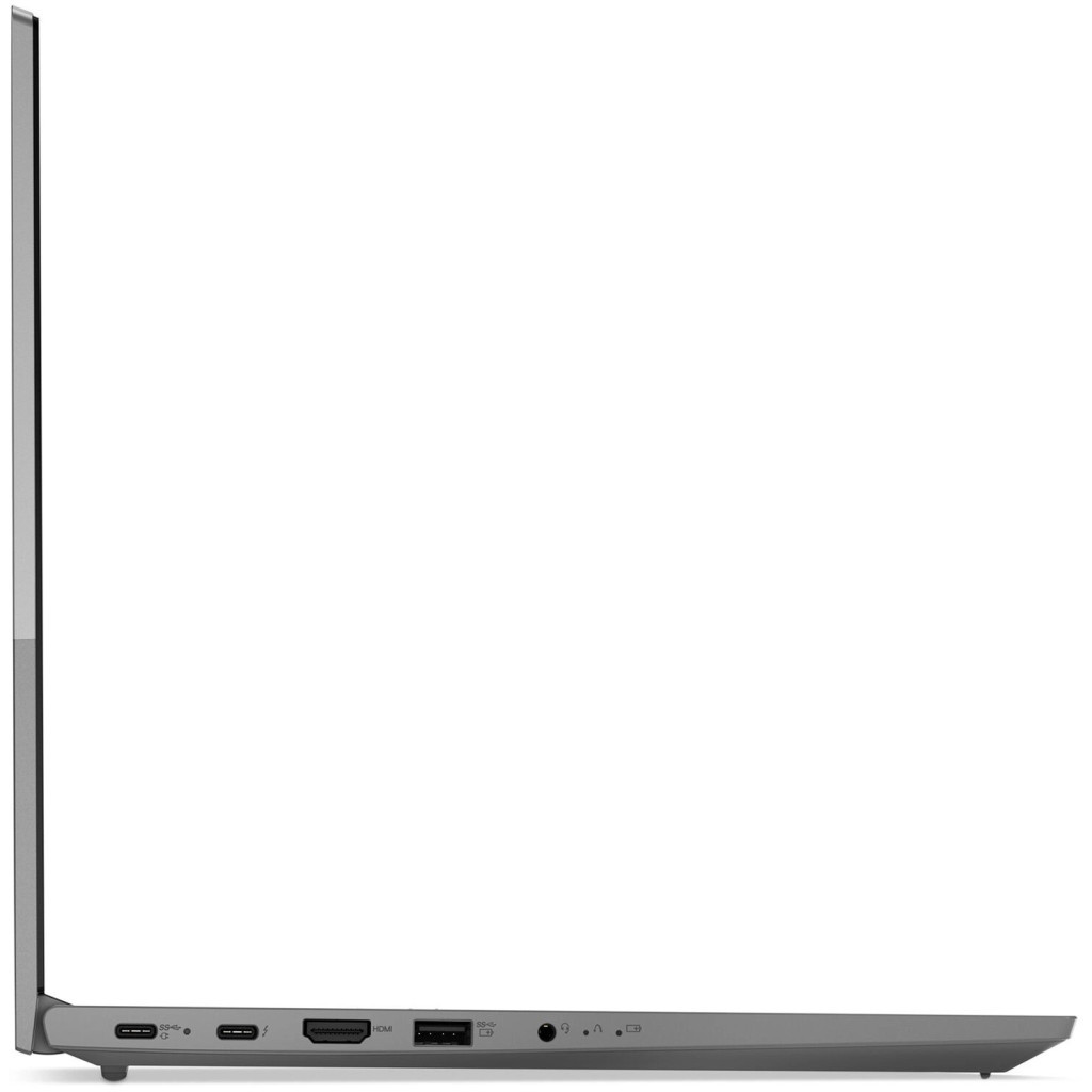 Ноутбук Lenovo ThinkBook 15 G4 IAP (21DJ00KSRA) - зображення 5