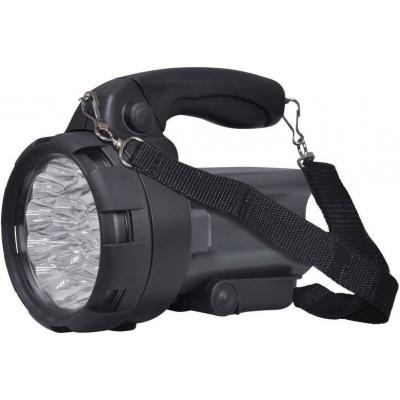 Ліхтар EMOS KB-2137 (P4507) - зображення 1